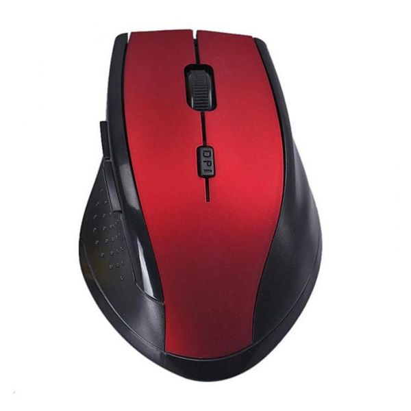

mice 2.4g notebook deskmouse 7300l wireless wholesale