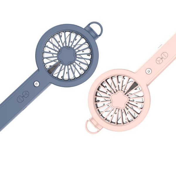 

smart electric toothbrush handheld fan rechargeable fans usbhandheld portable