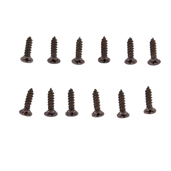 

robe hooks 6x wardrobe retro style wall mounted clothes coat hat hanger hook bronze