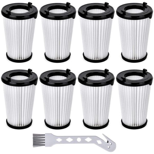 

vacuum cleaners cx7 filter for aeg ergorapido cleaner set article number aef150 replacement hepa