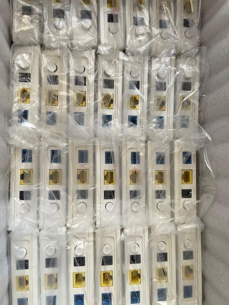 

fiber optic equipment wholesale mini hua we hg8310m onu gpon ont ftth fiberhome modem second hand 1ge english edition
