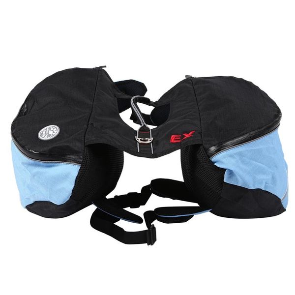 

dog car seat covers pet bag carrier backpack saddle bags self travel large capacity carriers for dogs