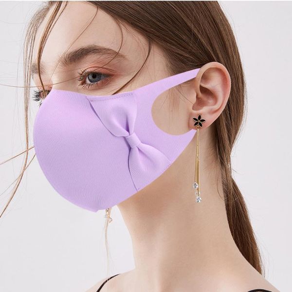 

other event & party supplies black masque washable health cycling - cotton mouth or men womenmondkapjes wasbaar halloween cosplay