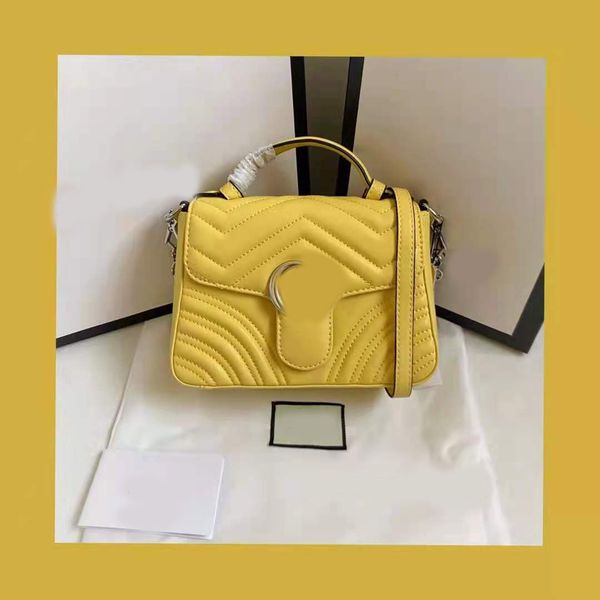

3 pcs set favorite multi pochette accessories women crossbody purse messenger bags handbags flowers designers shoulder lady leather bag