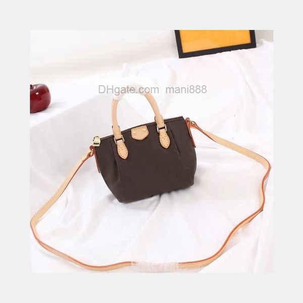 

french designer female luxury handbag bag backpack purse