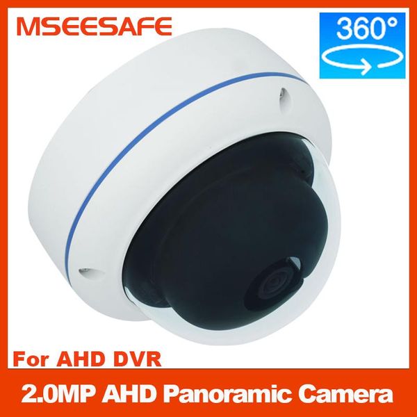 

mseesafe indoor dome elevator install 1080p 360 degree panoramic ahd cctv camera without ir led high definition traditional safe ip cameras