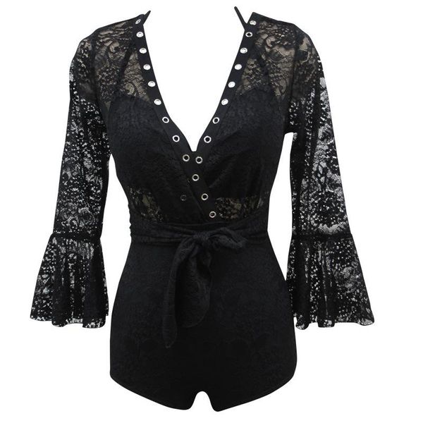 

one-piece suits women black one piece swimwear push up bathing suit swimming holiday wear summer swimsuit biquinis swim monokini