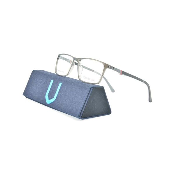 

fashion sunglasses frames jeans club tr men and women optical glasses frame myopia prescription eyeglasses monturas de lentes mujer jr0032, Black