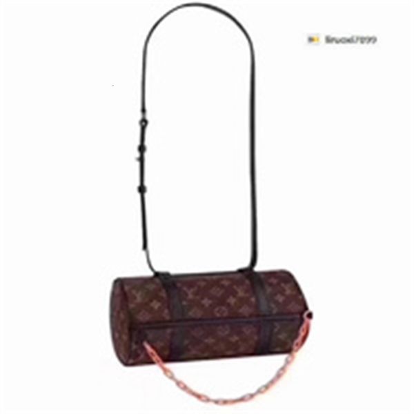 

clutches brand designer luxury 5yae crossbody bag m44425 women bag handbags iconic bags handles shoulder bags totes cross body evening