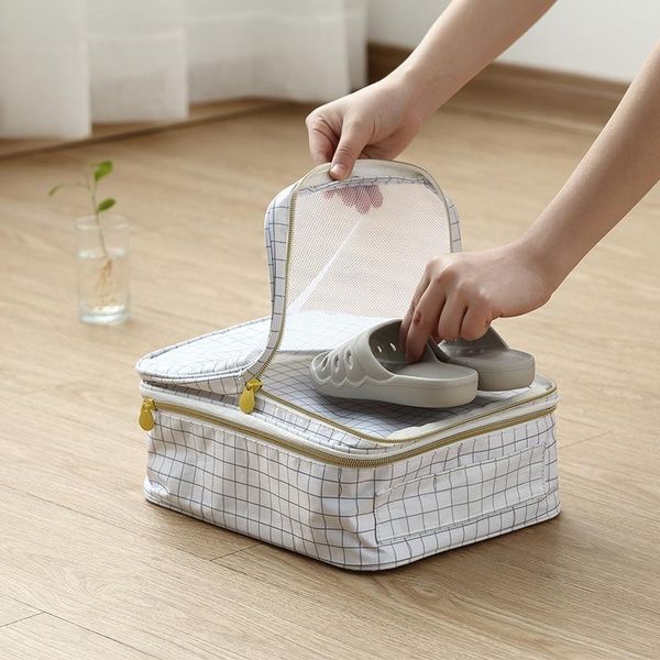 

disposable covers dust proof and antifouling of household shoe cover