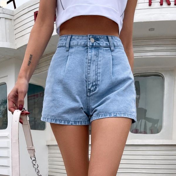 

indie womans clothes woman denim trousers fashion pants ripped women denim clothes womens women designer jeans femme baggy jeans plus size u, Blue