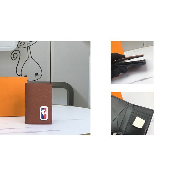 

luxury designer wallet with advanced materials and motion graphics c85, Red;black