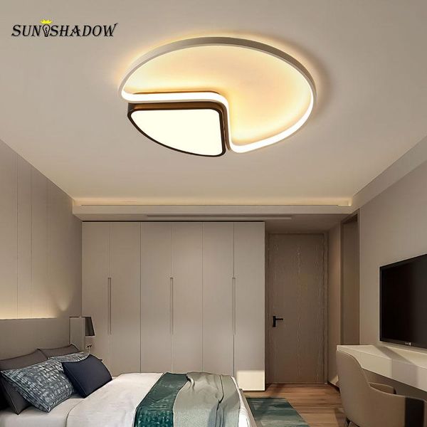 

chandeliers led chandelier ceiling home lamp modern lighting for bedroom living room kitchen dining lustre fixtures