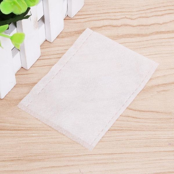 

planters & pots 100pcs nursery seedling-raising bags fabrics garden supplies b85c