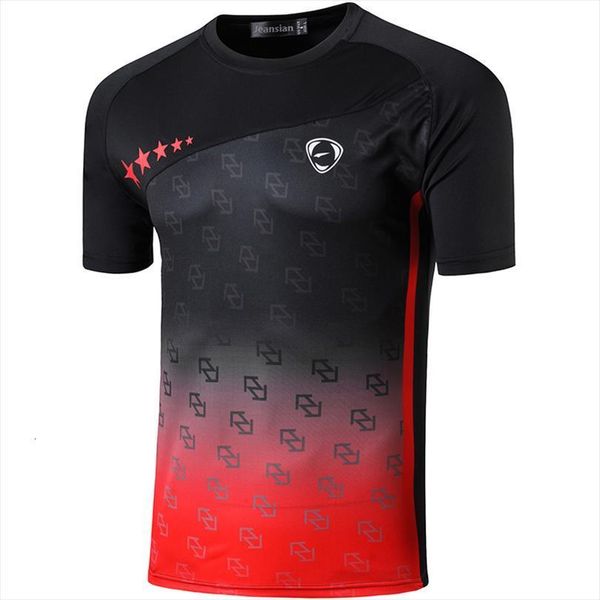 

arrival jeansian designer casual mens t shirts quick dry slim amp tees usa size s m  xl lsl232 collection, White;black