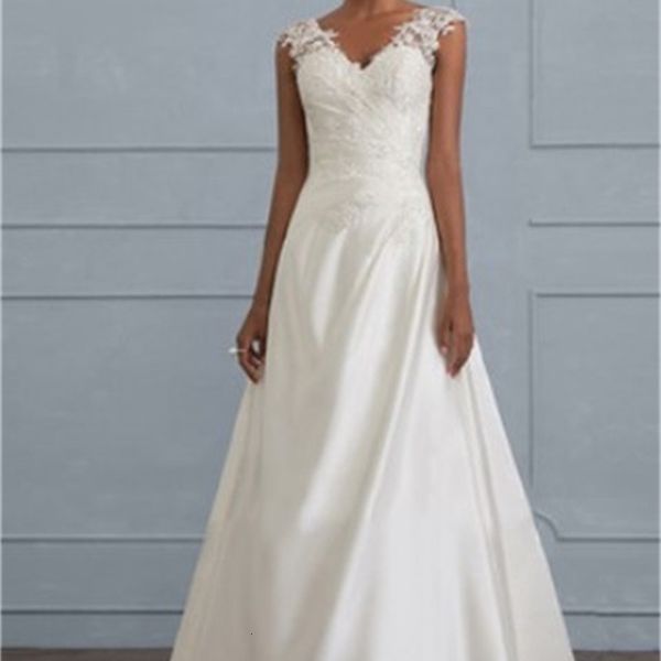 

dresses women's lace sling open back toast wedding dress long skirt q102, Black;gray