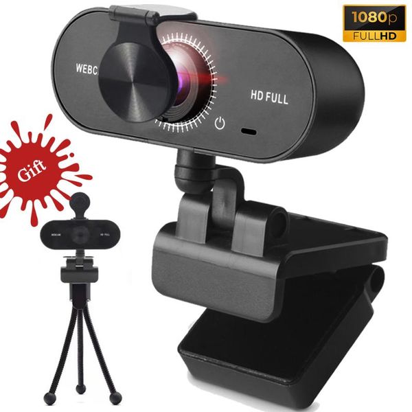 

webcams in stcok 2k 4k conference pc webcam autofocus usb web camera lapdeskfor office meeting home with mic 1080p hd cam