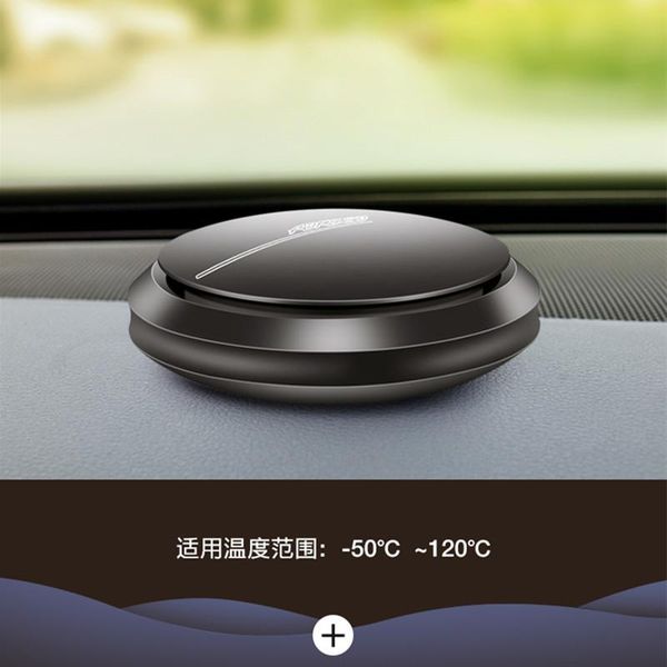 

car air freshener in the stick perfume for srx cts ats escalade sts dts bls accessories
