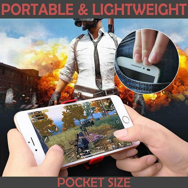 

2-in-1 phone stand with gamepad foldable multifunctional car deskmobile holder lfx-ing cell mounts & holders