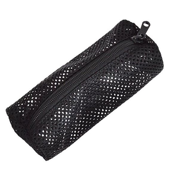 

pool & accessories swimming dive mesh bags fast drying storage bag scuba snorkel gear goggles handbag