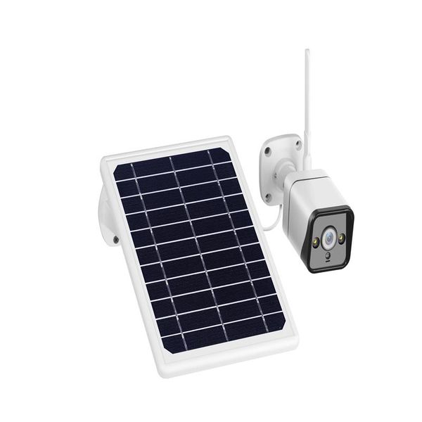 

selling products wifi security wireless ip outdoor solar camera cameras