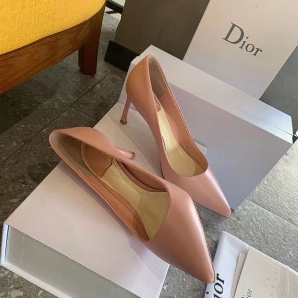 

mules men designer slides luxury women loafers high heels pumps sandals slippers ballerinas sneakers dress shoes gfoa, Black;white