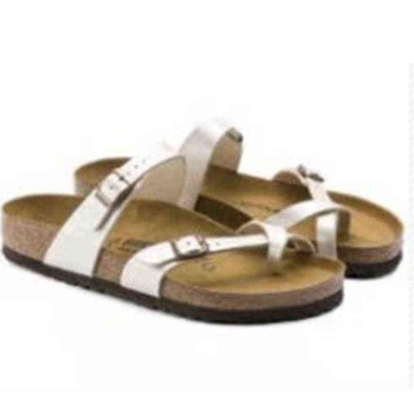 

cross set cork slippers, casual flat bottomed, women wearing sandals outside, Black