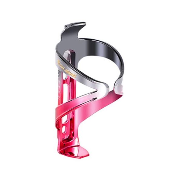 

water bottles & cages colorful mtb bicycle cage bottle holder brackets y4ub