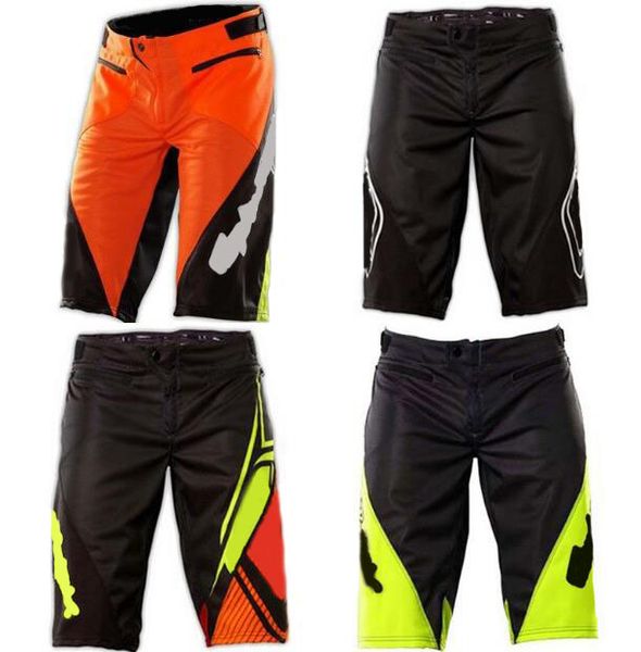 

motorcycle racing cross-country sports outdoor pants, cycling shorts
