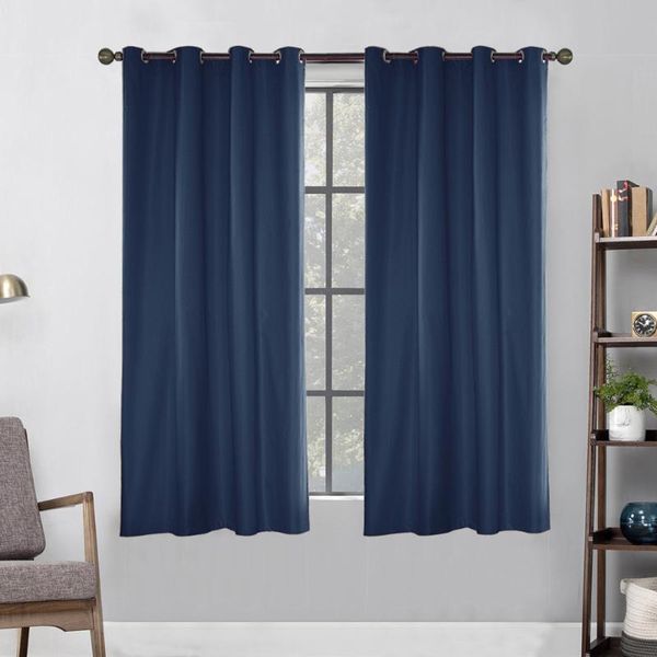 

curtain & drapes home indoor outdoor deck curtain,patio waterproof windproof darkening window panel for sliding door foyer