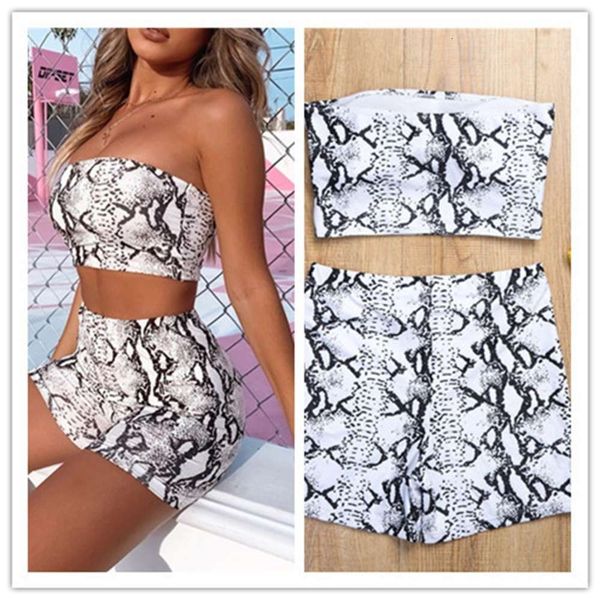 

2020 bra bikini, White;black