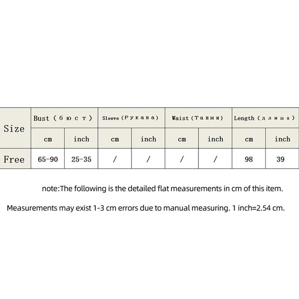 

20212021 summer pink/red/white/black women knitted dress vintage high waist button single-breasted slim casual dress for female new, Black;gray