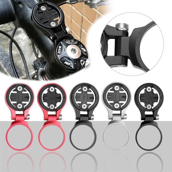 

bike computers durable equipment computer holder odometer extender riding extend spare parts tool cycling 3 colors 28.6mm