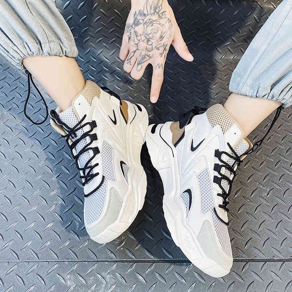 

o0on womens running shoes all blacks mens pink pure triple black white red lemon lime bumblebee voltage purple trainers men fashion sports s