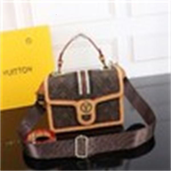 

m44202 saddle bag women handbags bags handles shoulder bags totes evening cross body bag j3s6, Red;black