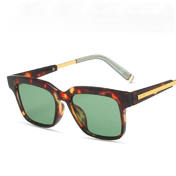 

sunglasses fashion cat eye women designer vintage sun glasses female for gafas de sol uv400, White;black