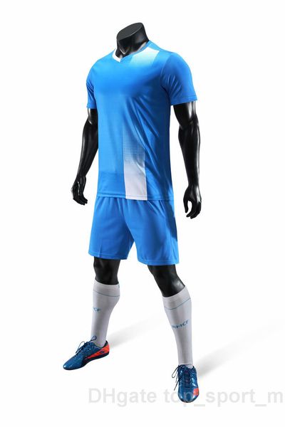 

soccer jersey football kits color blue white black red yellow pink 258562326, Black;yellow
