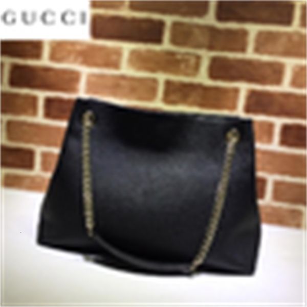 

bag brand designer luxury zsdq 282309 the luggage chain women boston bags totes shoulder crossbody lifestyle belt backpacks mini