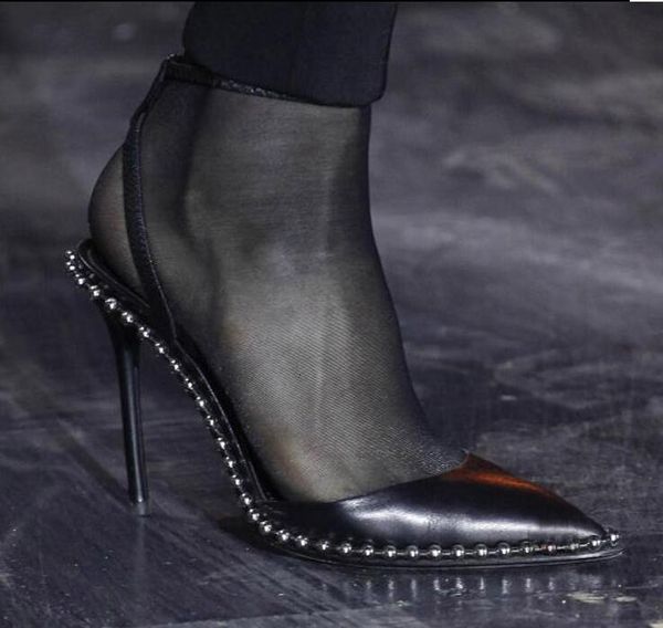 

shoes female fashions, wedding shoes, heels, high heels., Black
