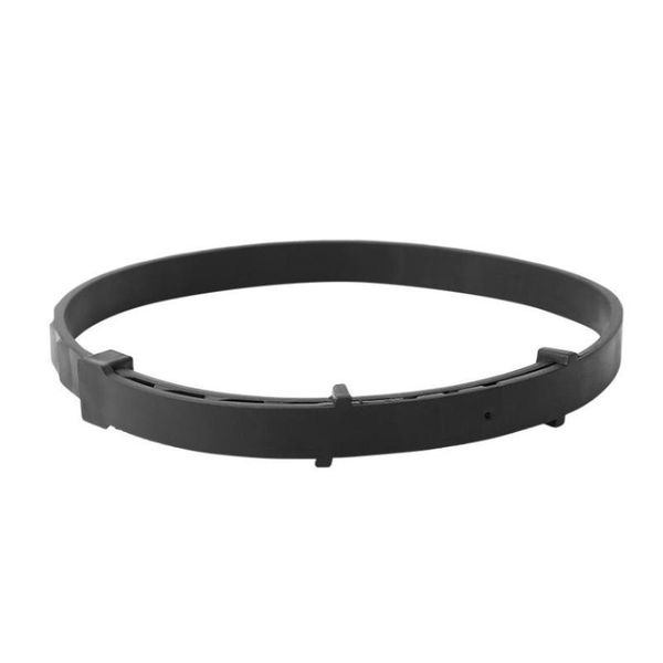 

dog collars & leashes flea tick prevention collar pet cats dogs mosquitoes repellent insect animal protection supplies