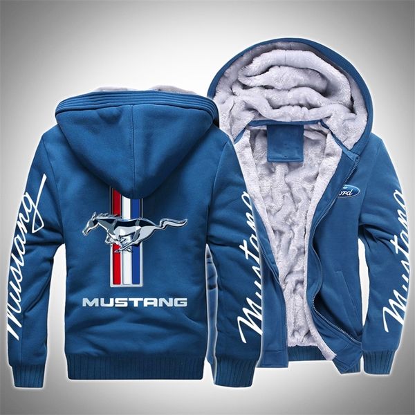 

2022 large bust simple fashion men's hooded cotton padded clothes cotton padded clothes sweater, Black