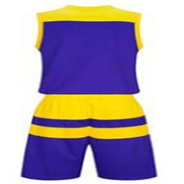 

2021 basketball jersey shirts white purple black color 2306, Black;red