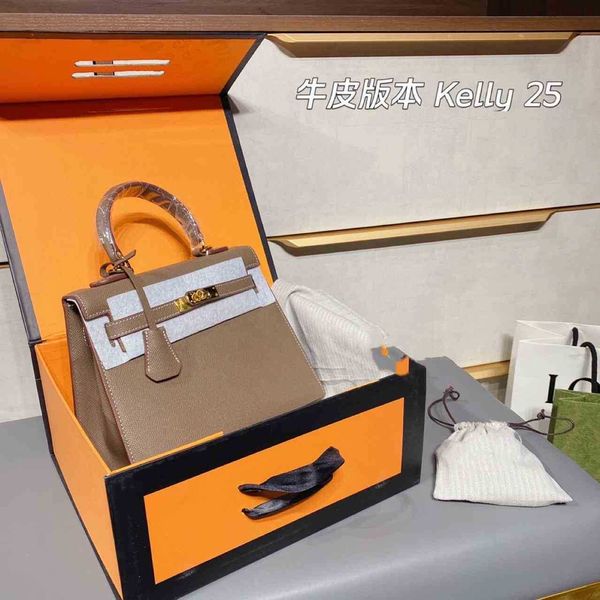 

women luxurys designers bags 2021 designer handbags multi pochette crossbody bag zhouzhoubao123 louisbags_18 hanghhangbag soft handle brown