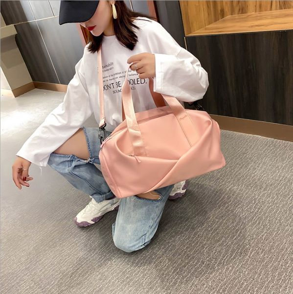 

1-4 men leather cosmetic bag clutch bags wallet women handbag travel toiletry pouch wallet makeup zopper bags