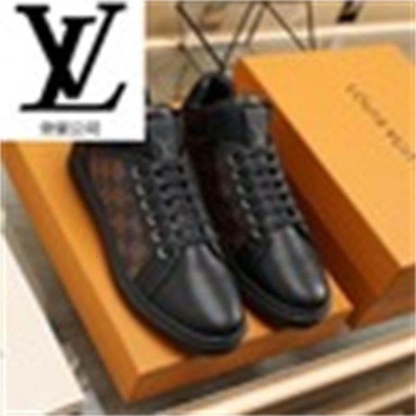 

designer luxury men sandals slippers slides sneakers loafers sandals zy05, Black