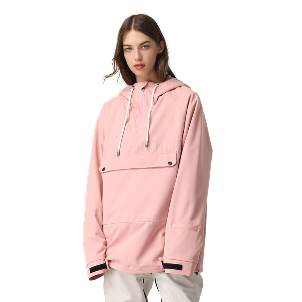 

skiing jackets winter ski windproof warm and waterproof hoodie snowboard suit jumper men women skateboard sweaters jacket