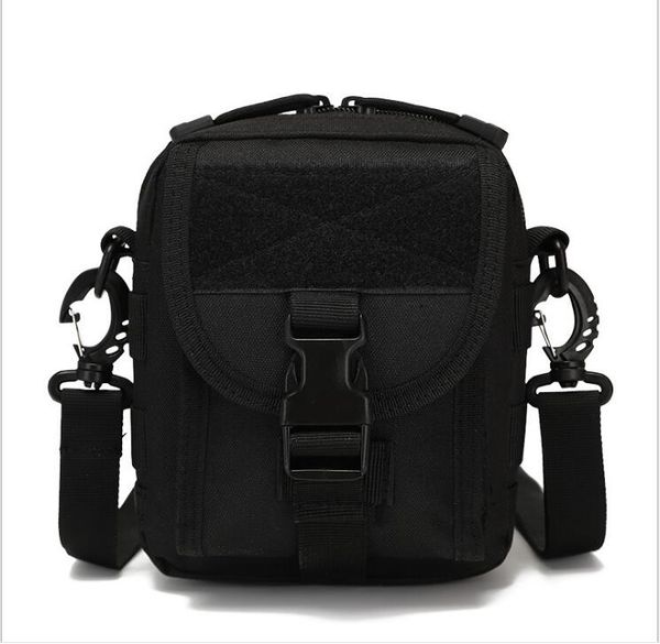 

ig order link please read detailed description to know more bag 410