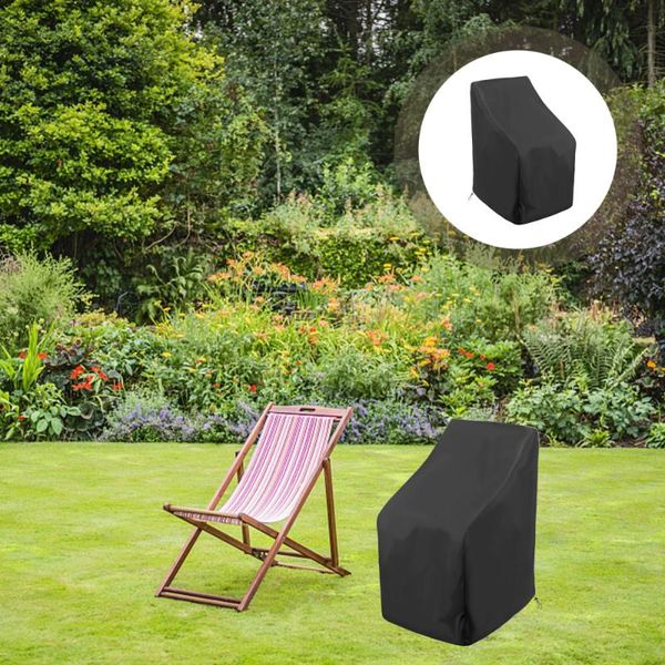 

chair covers 1pc ourdoor protective cover waterproof furniture dust