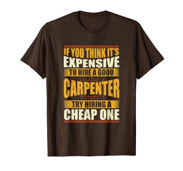 

Mens Womens Funny Carpenter Shirts Carpentry Shirt c13, Mainly pictures
