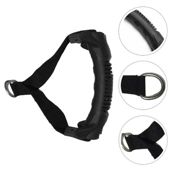 

accessories strength training handles resistance bands replacement fitness equipment
